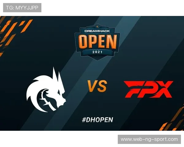 FPX战队在CSGO中的节奏掌控与战术解析探讨