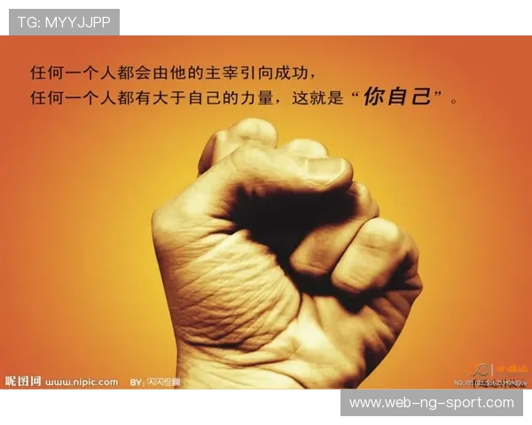 专访李丽：探寻足球背后的成功秘诀与成长故事