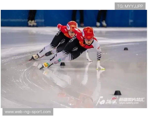 北京滑板队整体压制现象解析与滑板热点的深度探讨