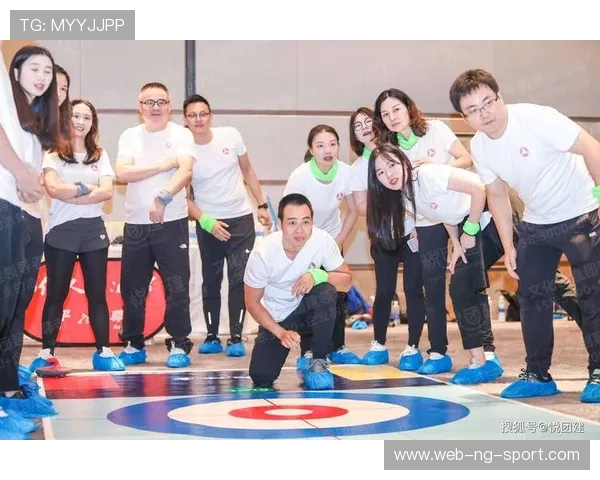 南京乒乓球队的团队协作之道:凝聚力与默契的完美结合