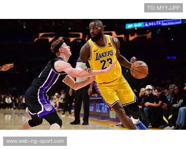 南京篮球队在全国速度排行榜中荣登第六名展现出强劲实力与潜力