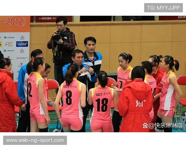 南京足球队节奏表现分析大满贯点评展现球队风采与战术魅力