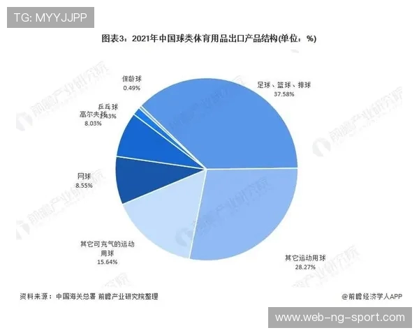 重庆排球队意识表现的深度数据分析与探讨