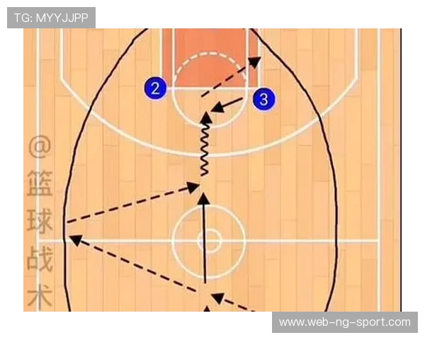 重庆滑板队快攻战术分析与反思：得失背后的深层原因探讨