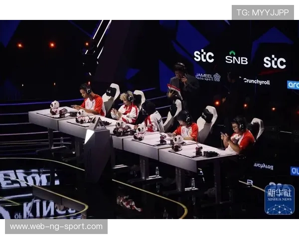 GEN战队再度崛起携手新阵容冲击全球总决赛冠军荣耀