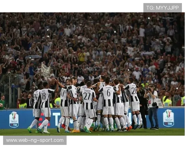 尤文图斯主场迎战里昂期待精彩对决分析与预测