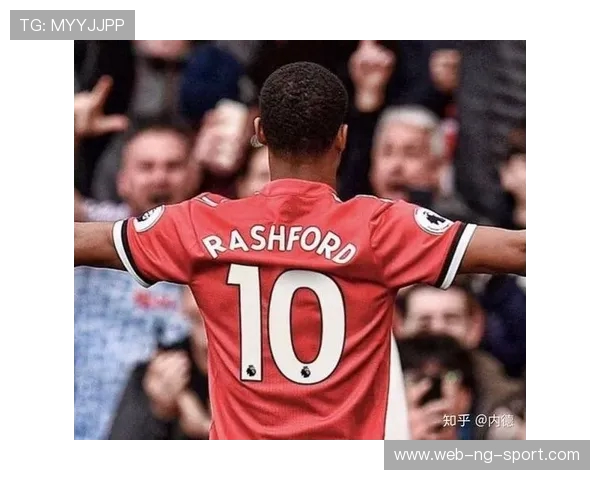 巴黎圣尔曼对决强敌的精彩瞬间与赛季前景分析